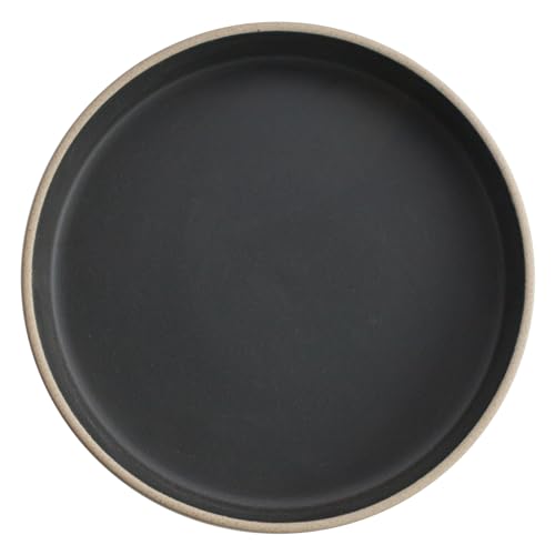 ZEN Tiefenteller 22 cm – Moderner und hochwertiger Suppenteller für Suppen, Eintöpfe und Pastagerichte – Robust, spülmaschinenfest und vielseitig einsetzbar