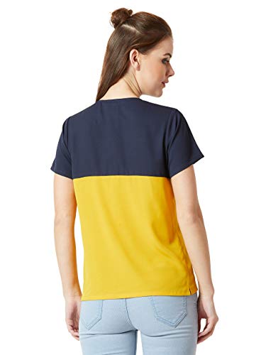 Image of Miss Olive Women Top