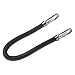 Standard Motor Products A13-2L Battery Cable