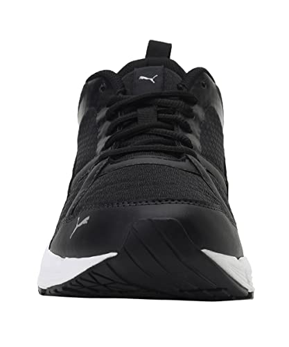Image of Puma Men's Dreton Sneaker