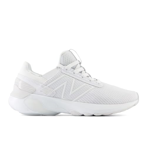 Image of New Balance Women 1440 Running Shoe