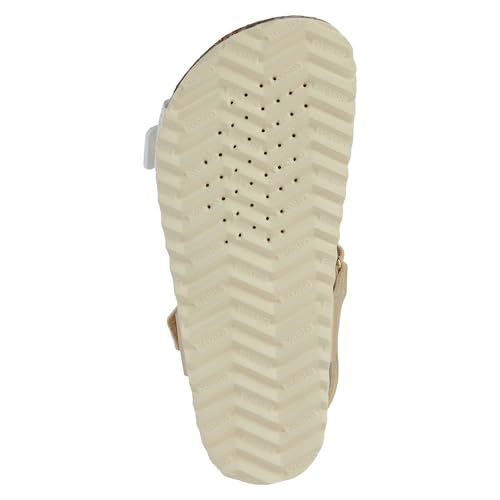 Image of Geox girls Adriel 16 (Toddler /Little Kid /Big Kid)