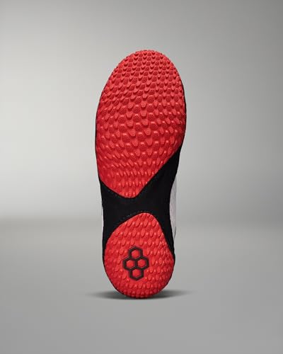 Image of RUDIS Alpha 2.0 Adult Wrestling Shoes
