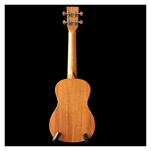 ukulélé Voyage 21 Pouces Ukulele Guitare De Guitare À Quatre Cordes Introduction du Contreplaqué De L’épinette - Les Beatles, Paul McCartney, John Lennon, RIngo Starr, George Harrison ukulélé Voyage 21 Pouces Ukulele Guitare De Guitare À Quatre Cordes Introduction du Contreplaqué De L'épinette – Image 6