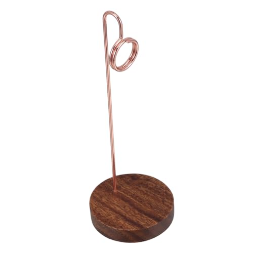 Zynphancer �����t�H���_ �S�� ���g���f�U�C�� �g���C�t�� �Ƌ�p�u���P�b�g�A�e�[�u���J�[�h�z���_�[ ������ �I�t�B�X �f�X�N���� ���[�֗�