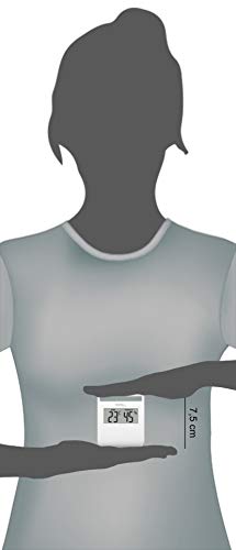 Technoline Ws 9440 Stazione Meteo - 6