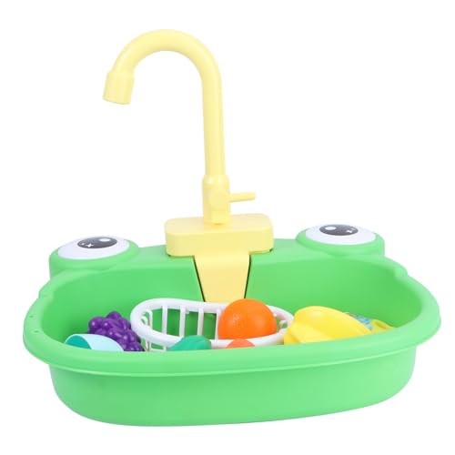 HOUDERCO Parrot Bathtub Bird Bathing Tub Pet Bathing Supplies Portable Safe for Small Pets