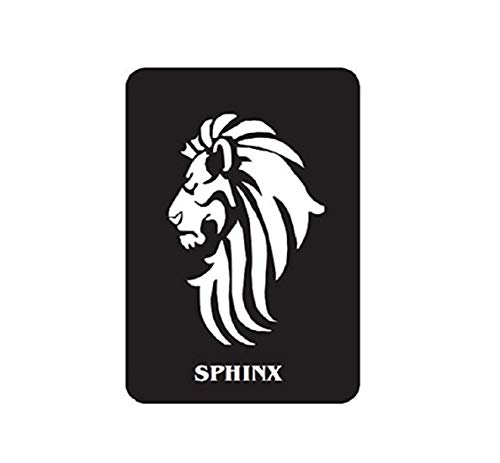 Sphinx Artificial Marigold Fluffy Flowers Garlands Door Toran Set/Door Hangings For Decoration (Approx. 100 X 152 Cms) (Yellow & Dark Orange) #TOP5