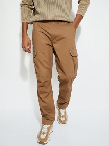 Image of Max Men's Regular Pants