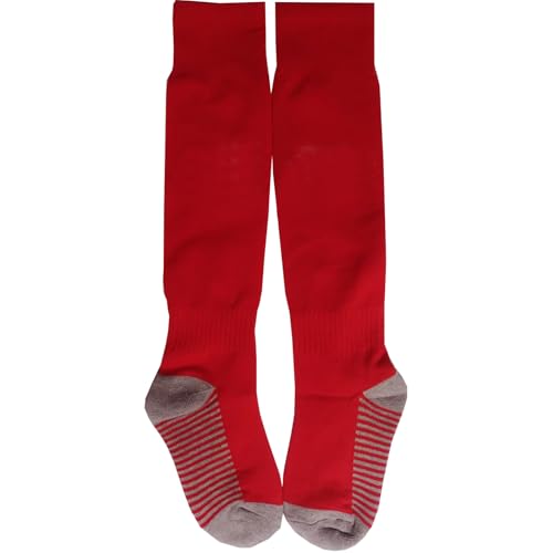 Wooley USA Youth Soccer Kit