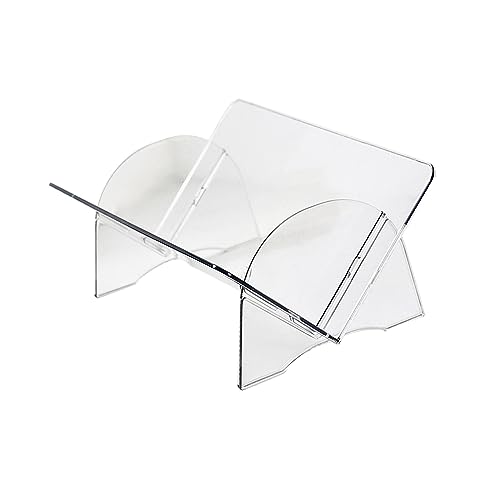 y fXNgbv{I{IȃfBXvCX^hubNGh_Ȗ{[{IItBX, NA