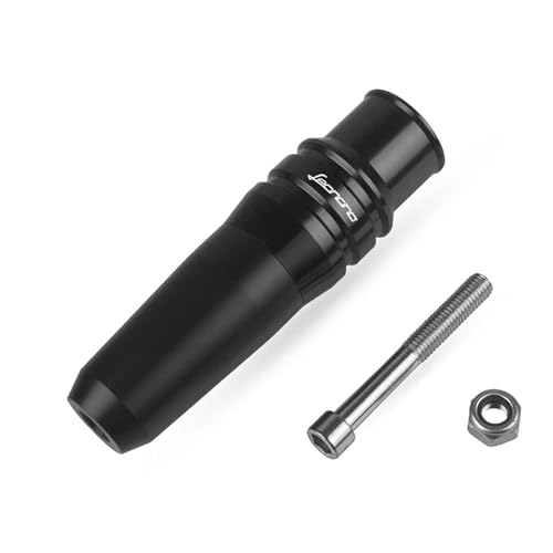 Anti-Crash-Pad Motorrad-Motorschutz-Rahmenschleifer Für Benelli Leoncino 500 250 800 Modelljahre 2021 2022 2023(Black-D)