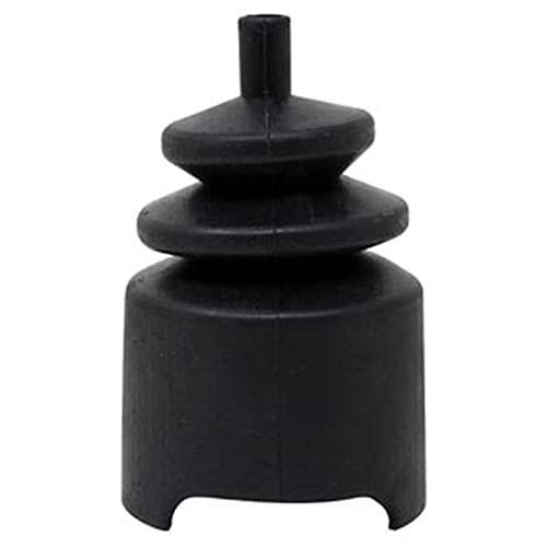 Stevens Lake Parts A-R114389-AI Boot, Mid-Mount Selective Control Valve