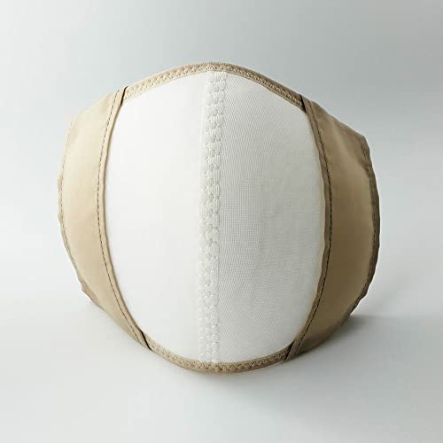 [c[] RD }XNJo[ Q sDz}XNp rh~ d}XN΍ ⊴@ 100 ČJԂgtuJbgt ӂTCY ̍\ ʋCT89 (O[W)