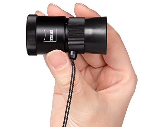 一冊丸ごとツァイス 824:ツァイスが作り上げた珠玉の一台「ZEISS ZX1」 実写レビュー