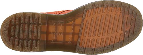 Image of Dr. Martens Women's Pascal Leather