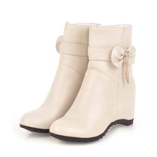 [XICREX] u[c fB[X V[gu[c  Cq[ EFbW\[ x[W 22.5 cm TChWbv  傫TCY nCq[ 6cm { H ~p ₷ EhgD