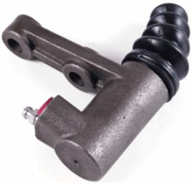 NEW Clutch Slave Cylinder - 1-inch Bore Size - Compatible with FD24288, S-131, 79 641 - Heavy-Duty & Industrial Applications - ABC Dynamics SKU 7347055