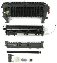 Amazon.com: Lexmark 40X9137 - Kit de mantenimiento para impresoras láser  MX610, MX611 : Productos de Oficina