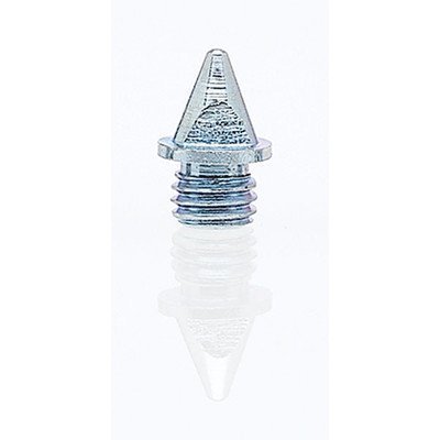 Pyramid Spikes (Pack of 100)