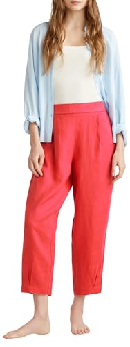 Design versatile facile da abbinare a capi casual o formali
