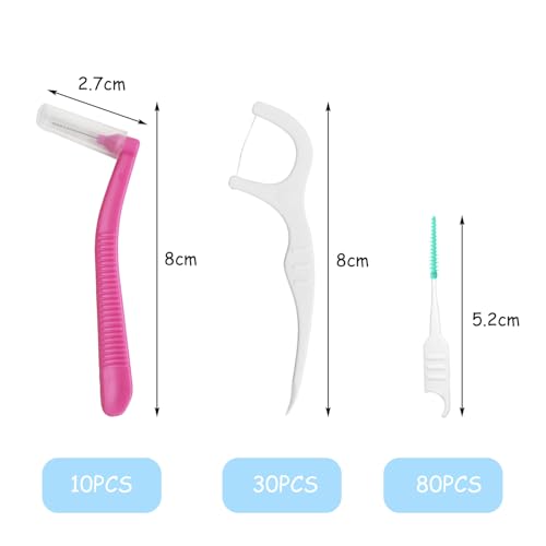 Vignette produit