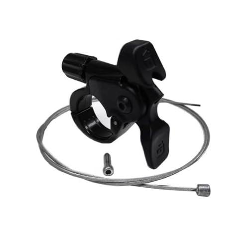 mophrati }Ee oCN tg tH[N RC Rg[[ ] P[u Rg[ XCb` vtFbVi C , ^Cv BAXCb` RA