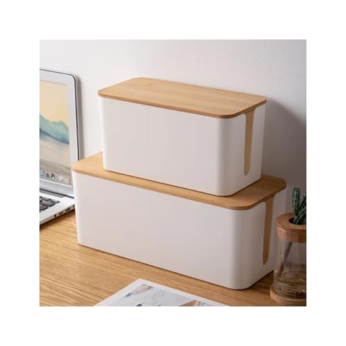 Mallette ligne électrique pour purifier le coin bureau et le salon à la maison