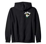 indian designer online store 241 gr, Encaje clasico, Cinta de sarga en el cuello