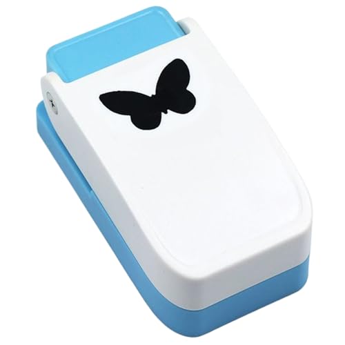 Veasbuu p p` | J[h쐬XNbvubLOpi,XNbvubNpp`,ctAۈ牀Aʐ^AoAO[eBOJ[hAAtAq