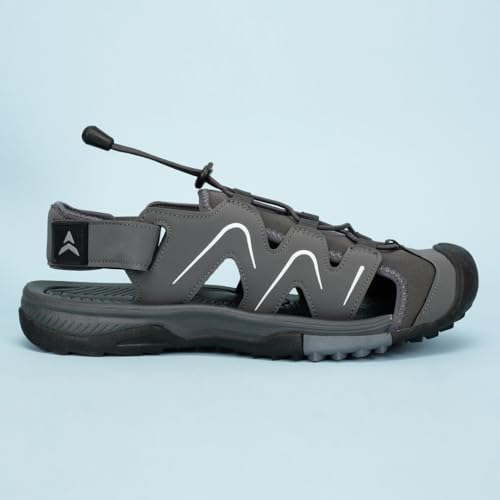 Image of AVANT Men Rampage Casual Sandals