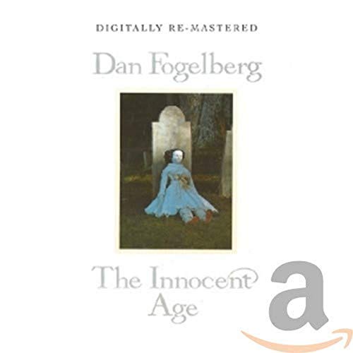 The Innocent Age