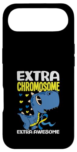 GNXgF̃GNXgf炵_EǌQ̔F X}zP[X iPhone Air p