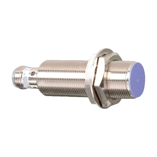 Capteur de proximité inductif CJY18S-16DNA M18 pour sécuriser vos convoyeurs 24V