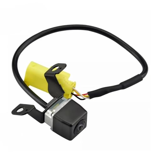 Caméra de recul pour Kia Sorento 2014-2015 - Aide stationnement 95760-2P600FFF