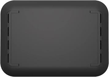 Franklin Wireless T9 | Mobile Hotspot | RT717 | 4G LTE for T-Mobile