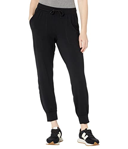 Image of Splendid Women's Brushed Sweatpants