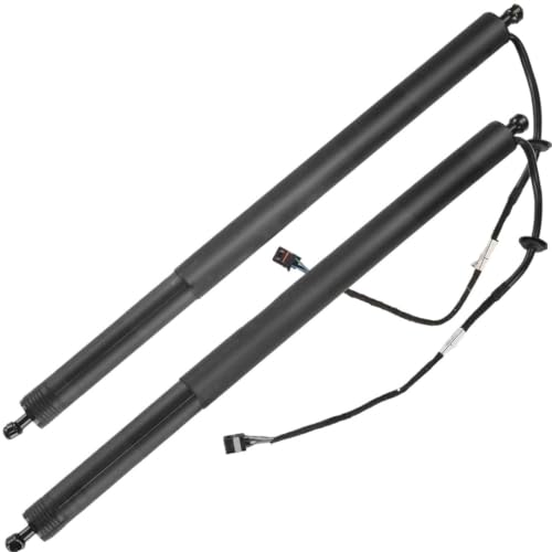 Support levage hayon électrique 81770-D3100 Tucson trappe paire RH LH