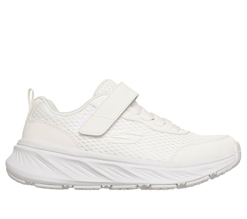 Image of Skechers Boys Edgeride Sneaker