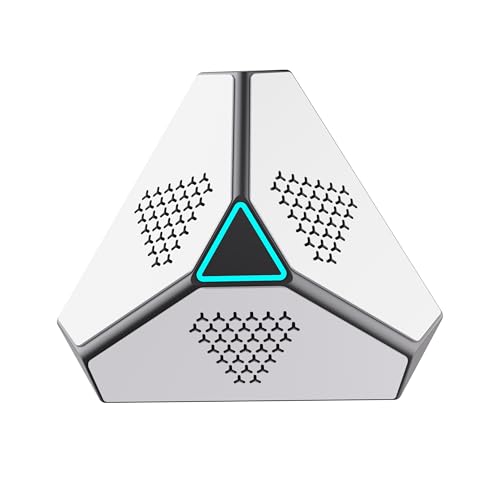 #Commissioniguadagnate<br>Ultrasuoni per ratti Repellente ultrasonico per topi topi e ratti a 360° con luce LED Repellente ultrasonico deterrente per topi roditori parassiti ratti ragni tarme e formiche