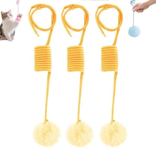 ݂艺Lbgjbv{[AxƐLk̂Kt̃C^NeBuȂӂӂLpALƎqLp̏_炩ʂ݃eB[U[{[(Yellow)