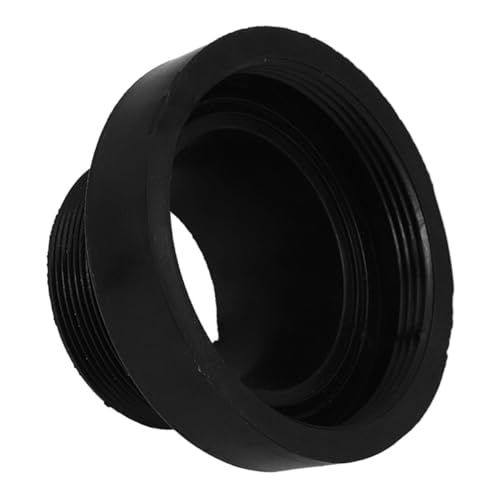 DEARMAMY ֊V[tW SOtW gCpV[OO Rh~ϋv݌v ȈՎt ֊p rڑi