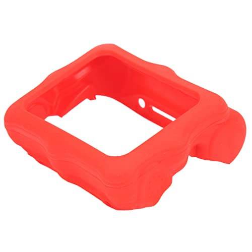 Funda de silicona para Shearwater Perdix carcasa protectora contra impactos de buceo