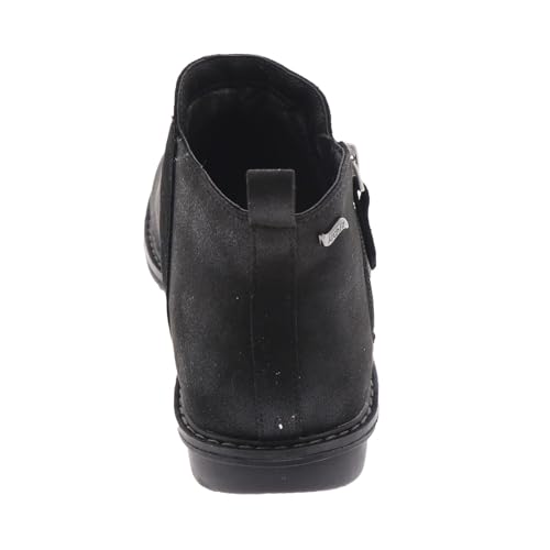 Image of Skechers Women's Arch Fit Mojave - Indefinite