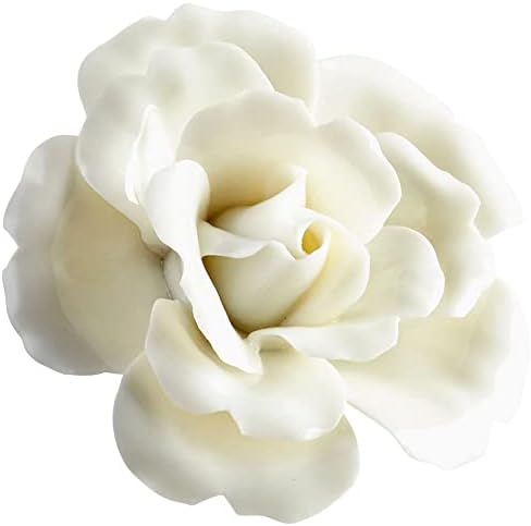 Cyan Design 09109 Blooming Parade Wall Decor