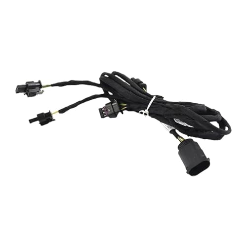 ԗpu[Lu[X^[ p[LOZT[zPDCP[uvX`bN61129313607ANZT[