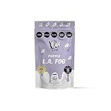 The Yeah Blend