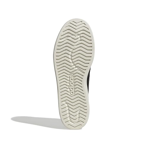 Image of adidas Men's Streettalk Shoe