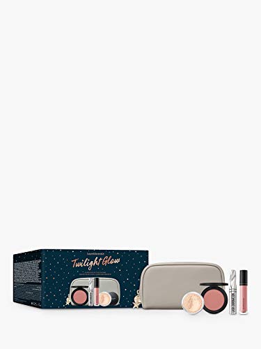 Bare Escentuals BareMinerals Brow Color - Brunette by Bare Escentuals