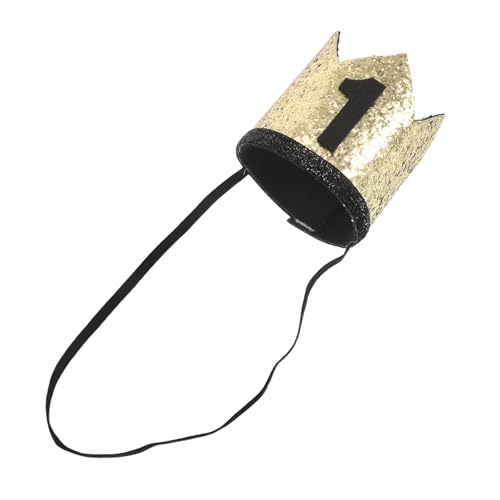 Kisangel ̒ap[eB[̉F̒j̎qƏ̎q̒ap[eB[̖XqAtAwbhEFAAwAANZT[A^A^A^ybgpi